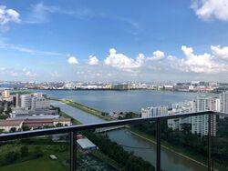 Twin Vew (D5), Apartment #447931011